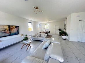 11924 SW 241 Ter in Homestead, FL - Building Photo - Building Photo