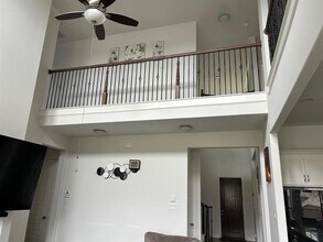 1609 Banded Ledge Dr in Mansfield, TX - Building Photo - Building Photo