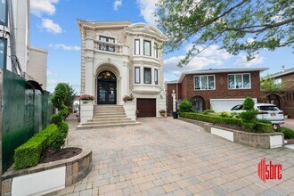 2626 National Dr in Brooklyn, NY - Building Photo - Building Photo
