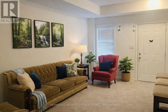 13 Springdale Ave in Caledon, ON - Building Photo - Building Photo