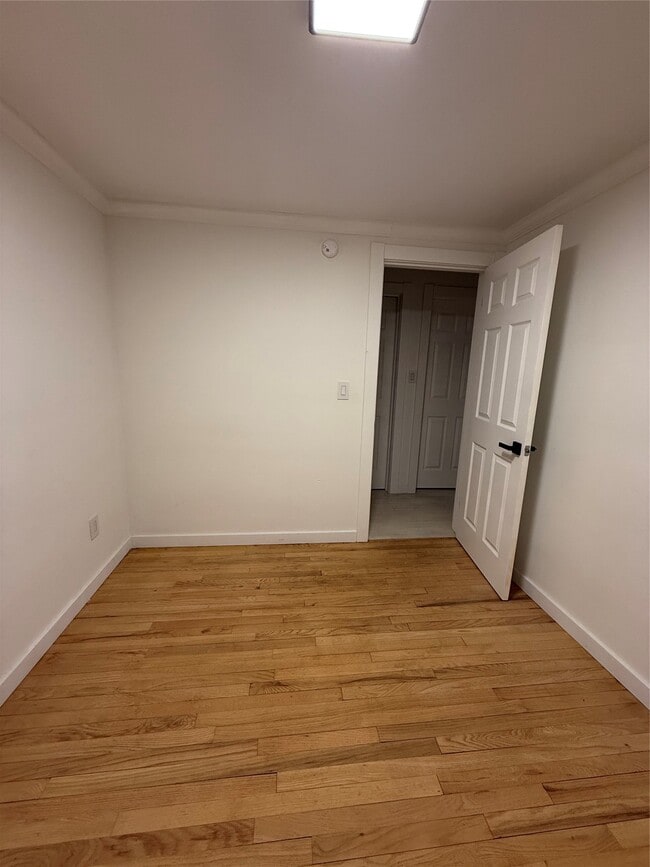 517 Tulane St in Vestal, NY - Building Photo - Building Photo