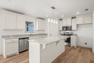 9308 East F M 597 in Idalou, TX - Building Photo - Building Photo