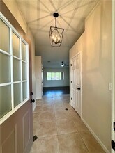 3480 Florence Ave in Bullhead City, AZ - Building Photo - Building Photo