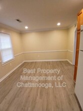 1409 Choate Rd in Chattanooga, TN - Building Photo - Building Photo