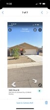 546 Citrus St in Bullhead City, AZ - Building Photo - Building Photo