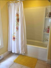 278 Princess St in Saint John, NB - Building Photo - Building Photo