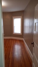 27 Pasadena Rd, Unit 1 in Boston, MA - Building Photo - Building Photo