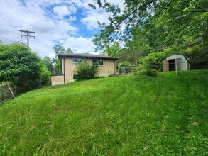 2576 Pitcairn Rd in Monroeville, PA - Building Photo - Building Photo