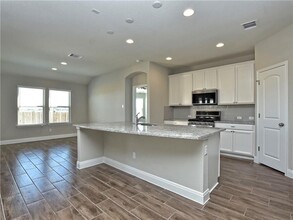 7201 Bargello Pl in Round Rock, TX - Building Photo - Building Photo