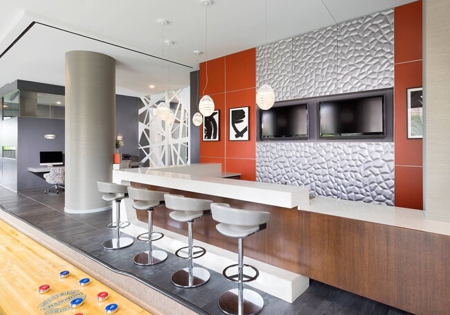 1200 East West in Silver Spring, MD - Building Photo - Building Photo