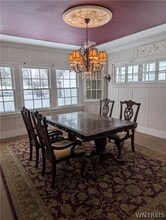 5722 Buffalo Ave in Niagara Falls, NY - Building Photo - Building Photo