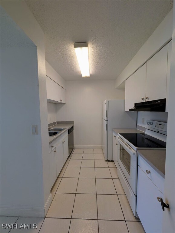 property at 3407 Winkler Ave