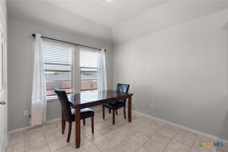 1321 Lindsey Dr in Copperas Cove, TX - Building Photo - Building Photo