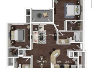 420 W Slaughter Ln-Unit -05-0520 in Austin, TX - Building Photo - Building Photo