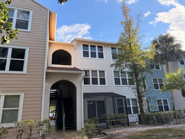 2305 N Congress Ave in Boynton Beach, FL - Building Photo - Building Photo