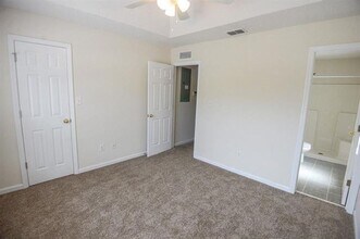 3149 Allison Marie Ct in Tallahassee, FL - Building Photo - Building Photo