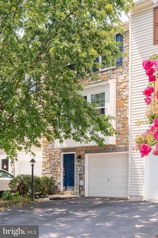 1217 Steed St in Ranson, WV - Building Photo - Building Photo