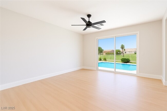 property at 140 Ultra Dr