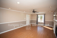 2011 C Ave in Atco, NJ - Building Photo - Building Photo