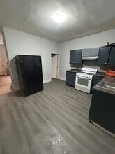 2728 W Oakdale St in Philadelphia, PA - Building Photo - Building Photo