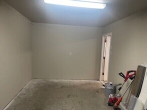 1491 N Columbia in Stephenville, TX - Building Photo - Building Photo