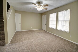 10024 Spring Pl Dr in Houston, TX - Building Photo - Building Photo