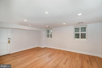 400 Commonwealth Ave in Alexandria, VA - Building Photo - Building Photo