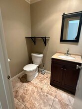 5313 Barranca Ave in Covina, CA - Building Photo - Building Photo
