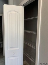 2 Prout Pl in Palm Coast, FL - Building Photo - Building Photo