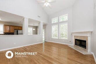 2940 Nightfall Terrace in Douglasville, GA - Building Photo - Building Photo