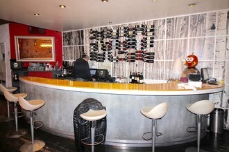 126 E 7th St in New York, NY - Foto de edificio - Building Photo