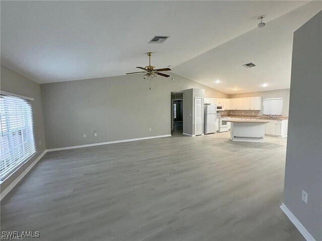 1009 Chapel Ave