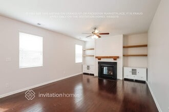 1941 Tablerock Dr in York, SC - Foto de edificio - Building Photo