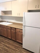 4006 36th St in Lubbock, TX - Building Photo - Building Photo