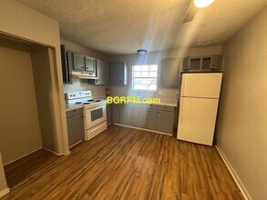 1812 Neely St in Jacksonville, AR - Building Photo - Building Photo