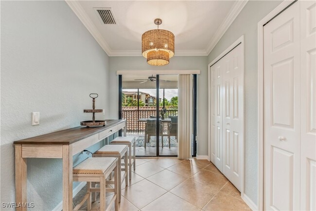 property at 17986 Bonita National Blvd