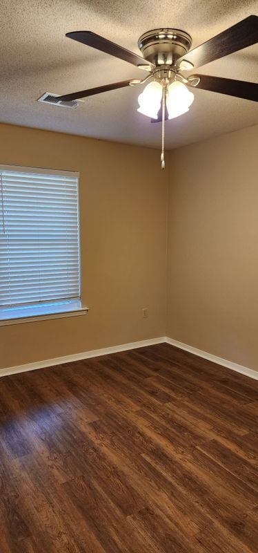 3725 Pembrook Cove in Horn Lake, MS - Building Photo - Building Photo