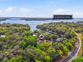 1705 19th St in Niceville, FL - Building Photo - Building Photo