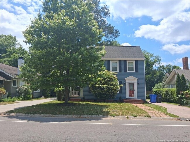 1413 General Lee Ave