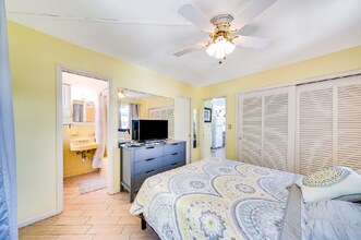 901 N Birch Rd in Fort Lauderdale, FL - Building Photo - Building Photo