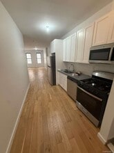 2807 Third Ave in Bronx, NY - Building Photo - Building Photo