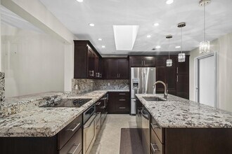 5281 Bolero Cir in Delray Beach, FL - Building Photo - Building Photo