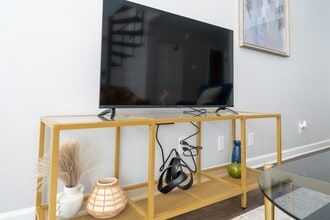 20 Finch Trl NE in Atlanta, GA - Building Photo - Building Photo