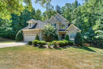 181 Streamside Pl in Mooresville, NC - Building Photo - Building Photo