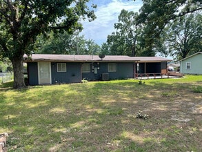 21 E 15th St in Grove, OK - Building Photo - Building Photo