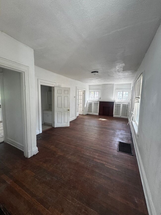 property at 102 Rockwood Ave