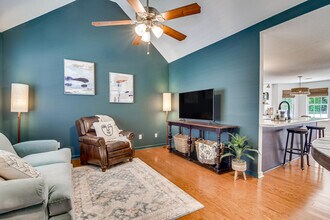 4480 Galway Dr in Evans, GA - Building Photo - Building Photo