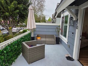 820 Stillwater Cove Way in Oceanside, CA - Foto de edificio - Building Photo