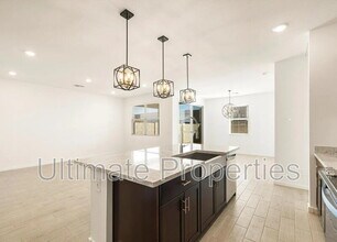17322 W Eva St in Waddell, AZ - Building Photo - Building Photo