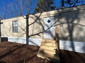 17 White Oak Village in Rainbow City, AL - Building Photo - Building Photo